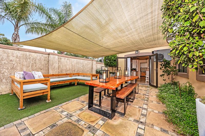 3 Bedroom Property for Sale in Uitzicht Western Cape